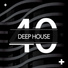 01 Deep House