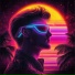 Astral Dune