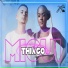 Thiago Migui