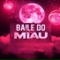 Dj Miau, mc gimenes