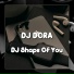 DJ Dora