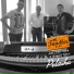 48er Tandler Band feat. Peter Rapp