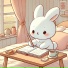 Bunny Lofi