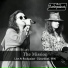 The Mission
