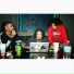 Robb Bank$ feat. wifisfuneral