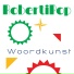 RobertiPop