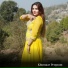 Fayyaz sarhadi
