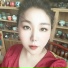 李小仙