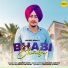 Jagdeep Ranu