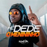 MC Dede