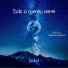 pøliva feat. Bruno Morpheo, Daniel Filgueiras