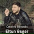 Fit.Az Eltun Esger