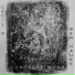 Ben Hauke, Cecil B