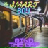 The Smart Boy