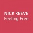 Nick Reeve