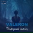 VALERON
