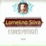 Lomelino Silva