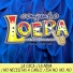 Conjunto Loera