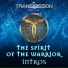 Transmission Festival