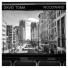 David Toma