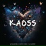 WatzGudJones feat. Kirsten Nissen, LA DADDYBOY