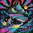Ekcesive Groove