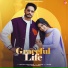 Jagvir Gill, Gurlez Akhtar
