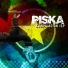 Piska