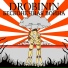Drobinin