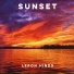 Leron Hinds