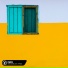 Shira Neshama, lost., Pop Mage