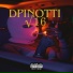 DPinotti