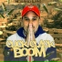 mc alan ld, dj rnt