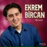 Ekrem Bircan