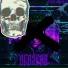 FrisX2Hell