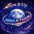 JAVAD feat. TASUN