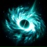 PHXNTXM, Norx