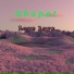 Ghapot