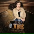 Perla Arce