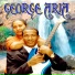 George Aria