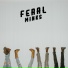 Feral Minks