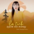 Tuyết Sương Bolero