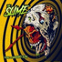 The Slime