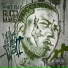 Лёва Twice feat. Waka Flocka Flame