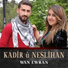 Kadir, Neslihan
