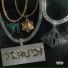 DZHUDI, Moishe