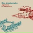 Ilias Andriopoulos feat. Nena Venetsanou