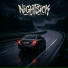 NIGHTSICK