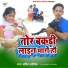 Amit Ashik