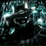 nevora, DJ eu4oria, HP25, -Prey